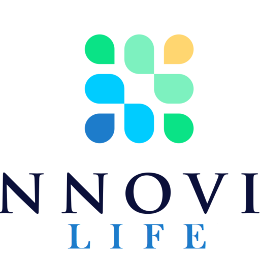 Innovia Life