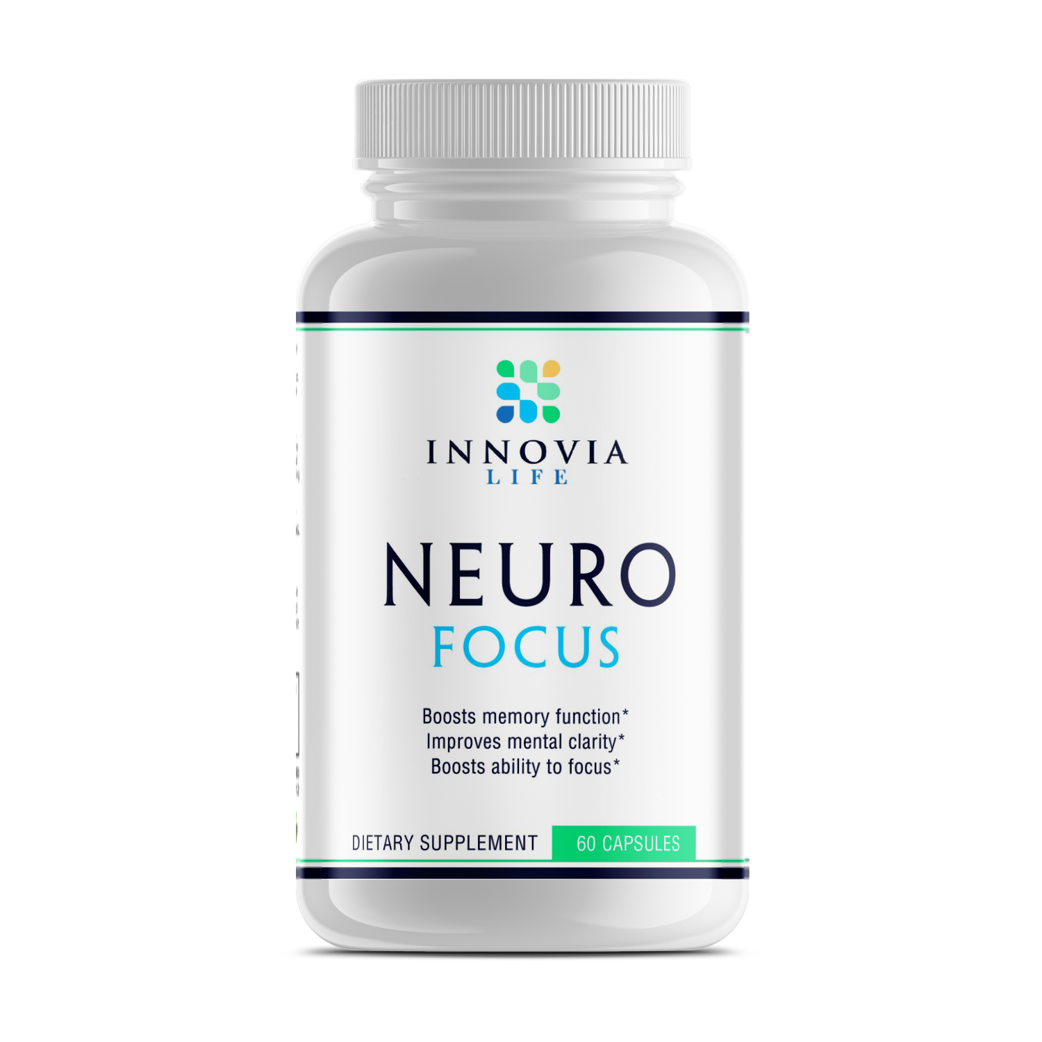 Neuro Focus