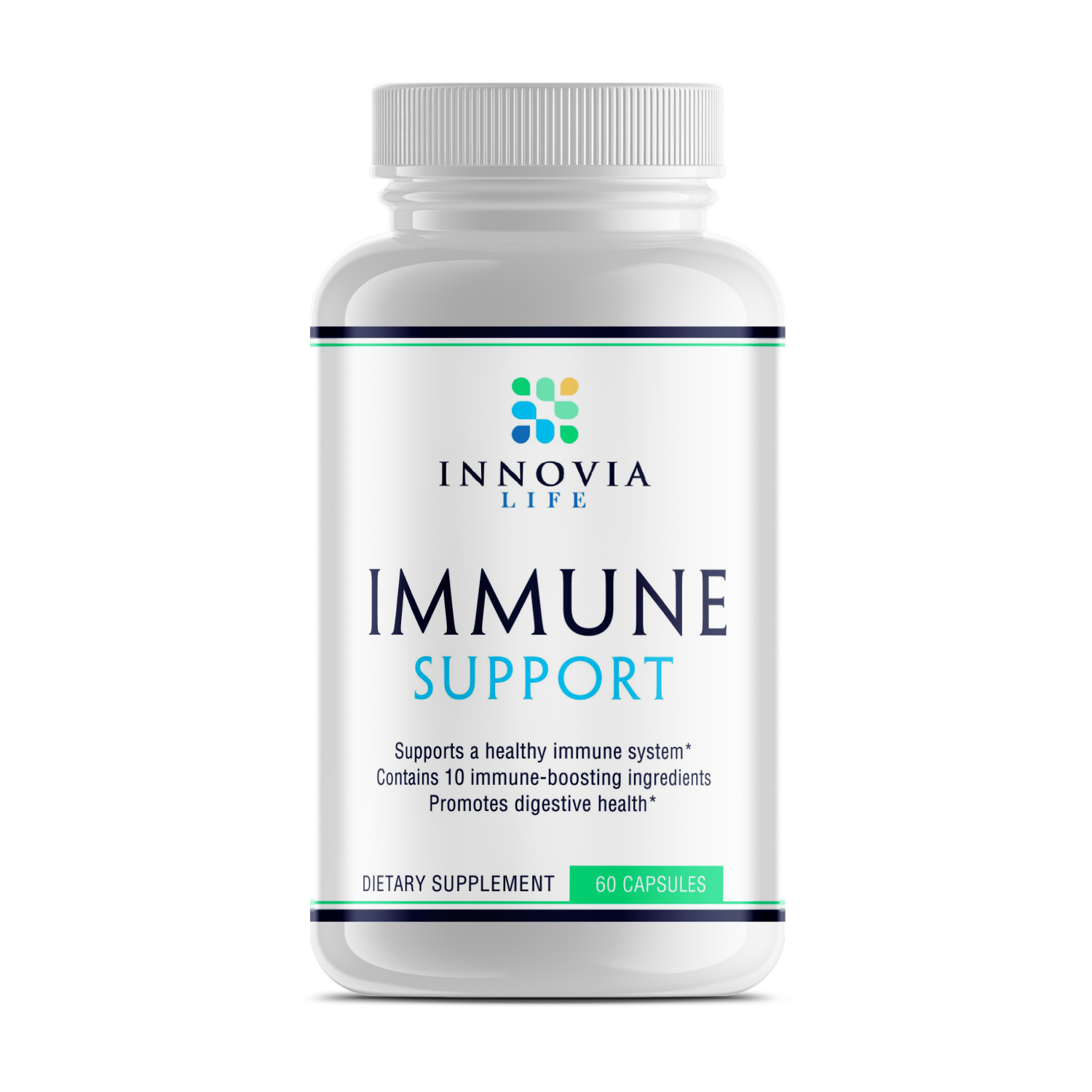 Immune Support