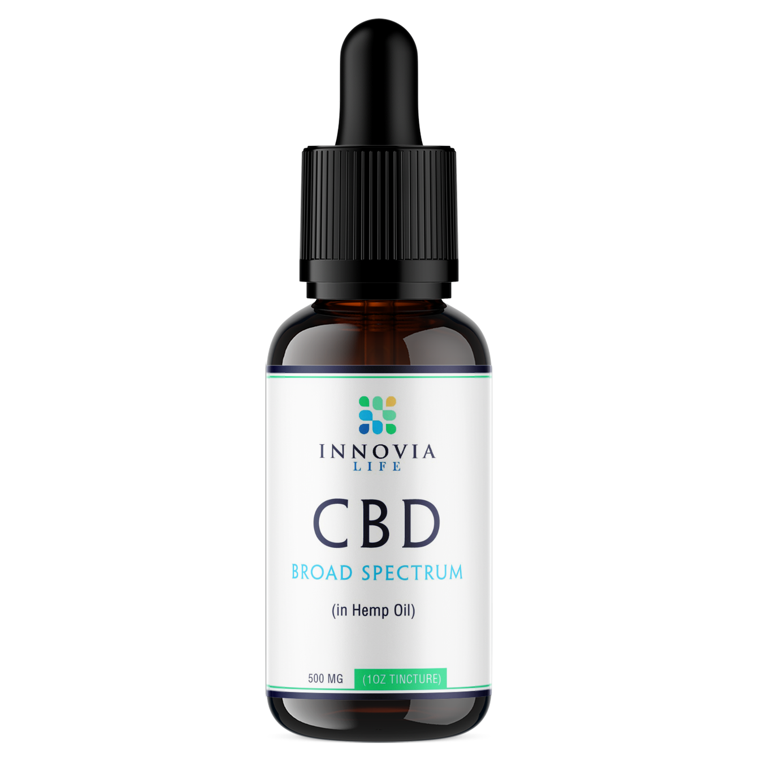 CBD Oil